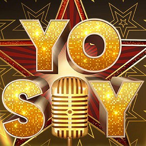 Soy 