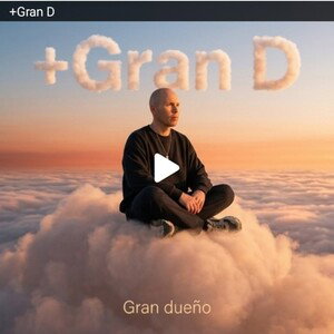 + Gran D