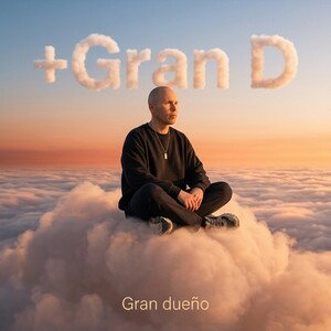 +Gran D