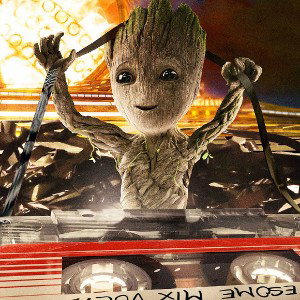 por mi mismo extra terrestre