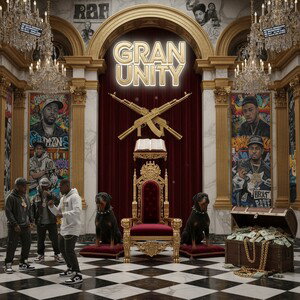 Gran D 