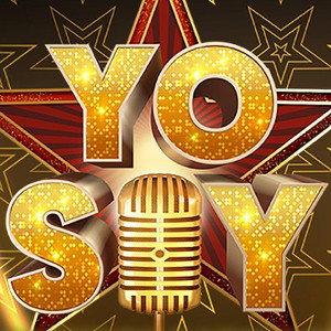Soy 