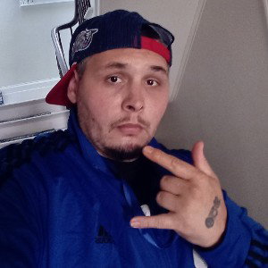 Dayday Smith - $3lfMad3 mainaick 2024-10-28 00_20