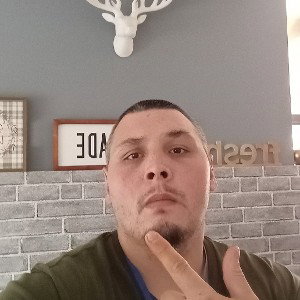 S3lfMad3 - why i drink why i smoke