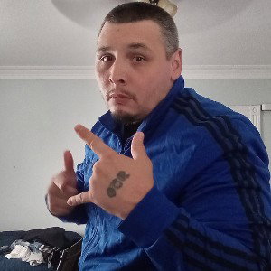 Dayday Smith - $3lfMad3 mainaick 2024-10-28 00_20