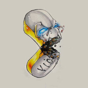 Dead Wrong (Muerto Y Equivocado) “Ft. Entero”
