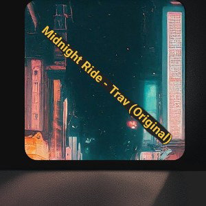 Midnight Ride - Trav (Original) 