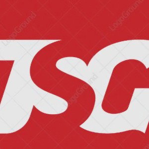 T.s.G. FreeStyle Pt1. ONLY PRACTICE