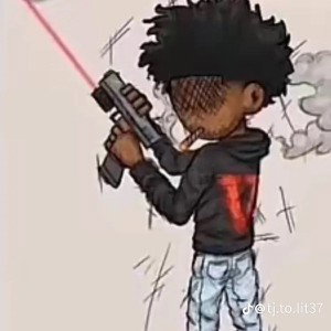 Glocks & switchs 