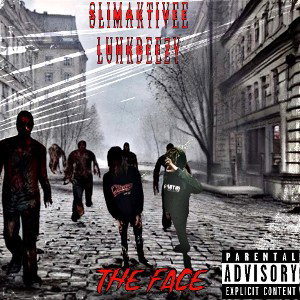 The face ft slimaktivee