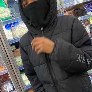 throw em ina blunt