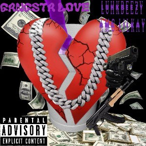 gangsta love ft amg lilkay