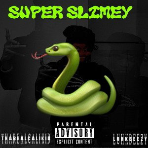 superslimey