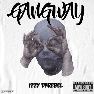 Gangway