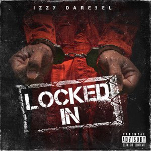 Locked In 
