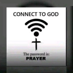 jah_Jehovah_