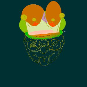 Trip