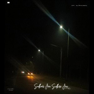 Shankha - Sudhar jaa Sudhre jaa  