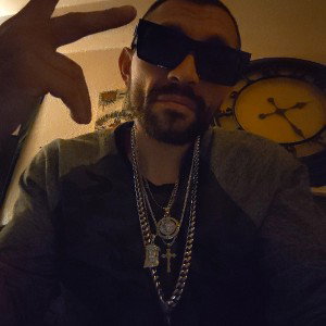 paper chasers nhwe 