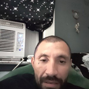 fierro Gar40 