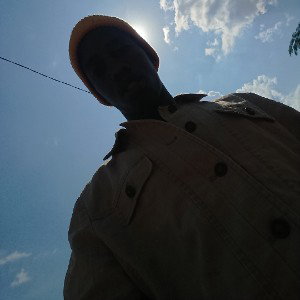 Trust no body More money - DOES_FANK ft BMN_27 track name is chichichi  2024-10-09 18_38