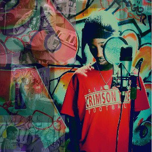 FLOWZZ555