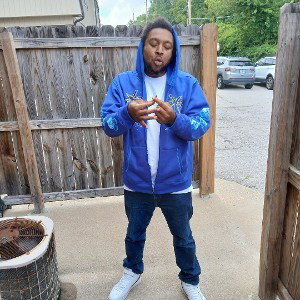 chrous: razorblade sharp as parihnah 