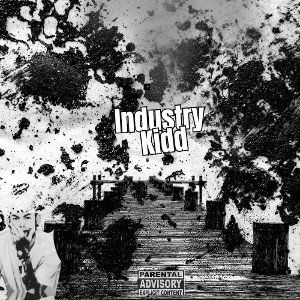industry kidd