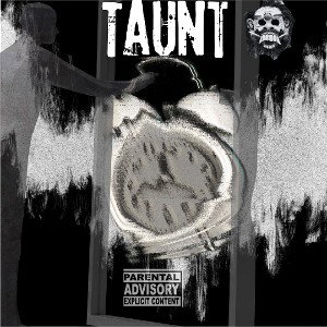 TAUNT_171342816_174445439