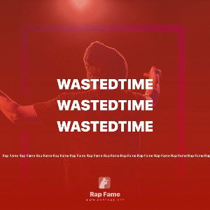 wastedtime