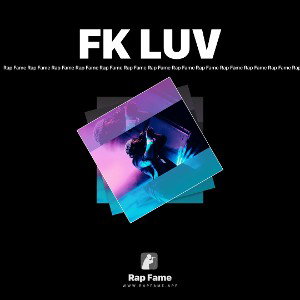 FK LUV