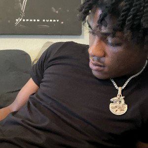 dgmsluhquay- freestyle….my son 