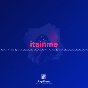 itsinme