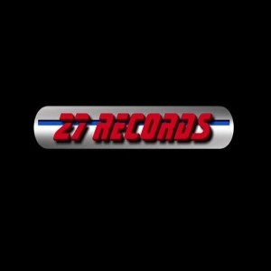 Rick_Ross_x_Drake_x_Yang_Dilly_Dong_x_27_Records_Produced_-_We_Made_It_Free_Spirit_2024_Remix_7