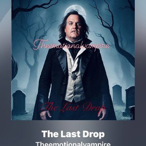 2.  the last drop.mixRe1