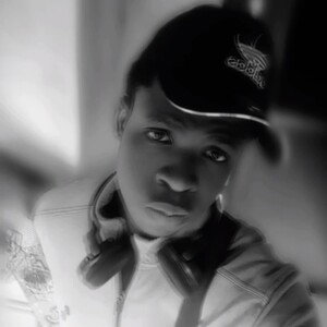 good to me