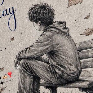 Right one,🌹