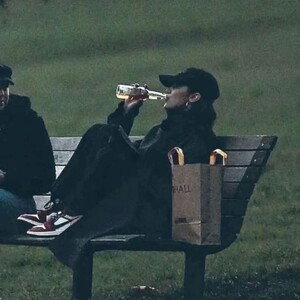 fake friends 