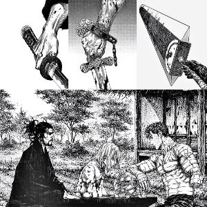 ?