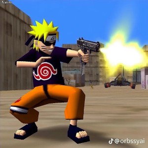 Carry It Remix