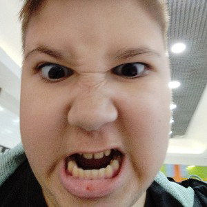 Стас игер