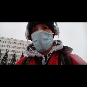 Uliy