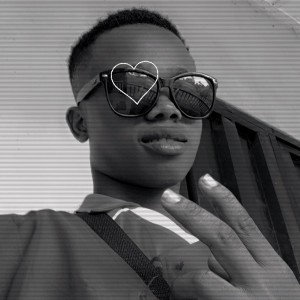 Wyzboi-_-money matter