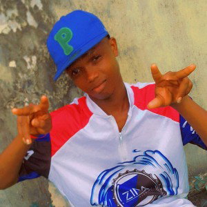 wyz boi-grace