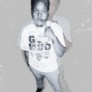 TrappinorrappinXTech900AkaTeflonMeechie