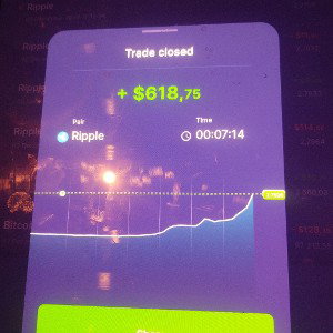 crypto games 