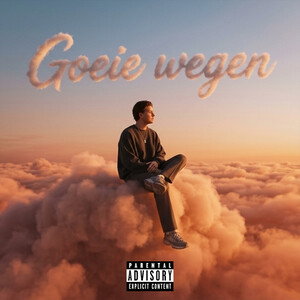 De vo: Het leven is geven.