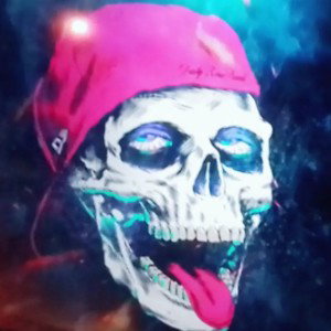 x rap