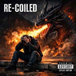 11:11 - re-coiled