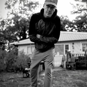 FREESTYLE 